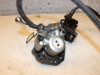 Voorrem compleet Kawasaki LTD 450