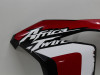 Linker zijkuip Honda CRF 1100 Africa Twin