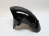 Front fender Yamaha MT 09