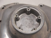 Engine cover Harley Davidson Softtail