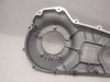 Crankcase cover Clutch side Harley Davidson Touring FL