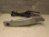 Swingarm Yamaha YZF 600 Thundercat