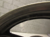 Rear wheel Honda VF 700  750 S Sabre