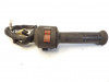Handlebar switch assy right Honda CMX 250 