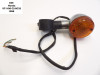 Knipperlicht links voor Honda VT 1100