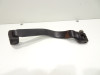 Schakelpedaal BMW F 650 GS