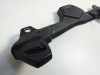 Suitcase bracket left BMW R 1200 RT