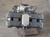 Engine Suzuki GSX R 750