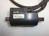 Ignition Coil Yamaha XJ 900 S Diversion