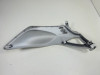 Cowl left small BMW K 1200 R 