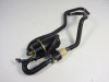 Fuel pump Yamaha FAZER 1000