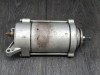 Startmotor Yamaha XZ 550