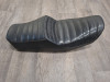 Zadel Kawasaki CSR 305 LTD