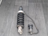 Stossdampfer hinten BMW R 1100 RT