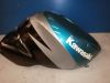 Fuel tank Kawasaki ZX 9 R