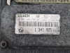 CDI ECU unit BMW R 1100 RT