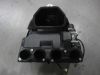 Air cleaner case Yamaha YZF R1