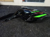 Linker zijkuip Kawasaki Ninja 400