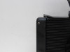 Radiateur Yamaha XJ 6 N