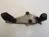 Main step holder right BMW K 100