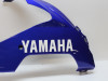 Verkleidung rechts unten Yamaha YZF R1