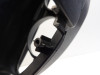Tacho Honda Deauville 650 - 700