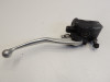 Front brake master cylinder  Yamaha V max