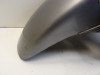 Front fender Honda ST 1100 Pan European