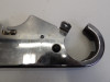 Steering stem Kawasaki VN 1500