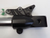 Voorpoot links onder Kawasaki Z 750