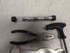 Tool set KTM Overige KTM