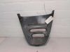 Cowl under Honda ST 1100 Pan European