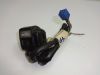 Lenkerschalter links Suzuki GS 550