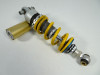 Stossdampfer hinten Aprilia RSV 1000