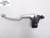 Lever handle clutch Yamaha FAZER 600