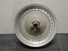 Felge hinten Harley Davidson FLSTF Fat Boy Lo