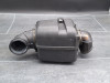 Air cleaner case Suzuki VZ 800 marauder