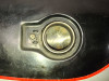 Fuel tank Yamaha XV 920