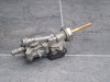 Benzinekraan Honda VF 700  750 S Sabre