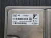 CDI Einheit Aprilia Tuono 660