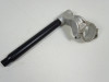 Steering Handle right BMW R 1200 ST