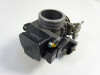 Throttle body Honda NC 750 X