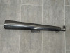 Uitlaat Suzuki GSX 400 F