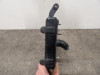 Radiateur Suzuki DL 1050 V Strom XT