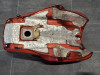 Tank BMW K 75