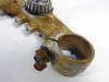 Steering stem Yamaha TDM