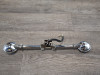 Blinker Yamaha XV 1600