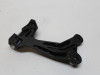 Duo voetsteun links Kawasaki Ninja 650