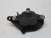 Remklauw links voor Yamaha XJ 600 Diversion
