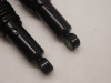 Achterschokbreker Harley Davidson Custom universal other